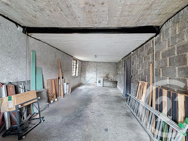 Maison &agrave; vendre - 6 pi&egrave;ces - 171,55 m2 - St Girons - 09 - MIDI-PYRENEES