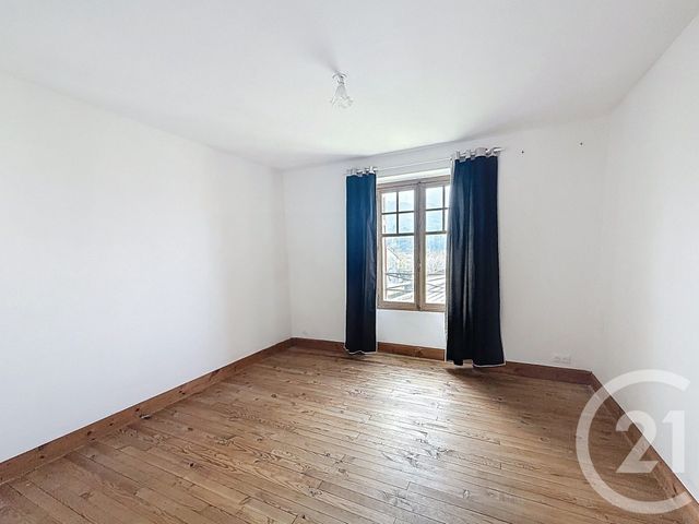 Maison &agrave; vendre - 6 pi&egrave;ces - 171,55 m2 - St Girons - 09 - MIDI-PYRENEES