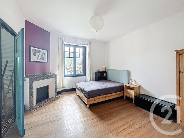 Maison &agrave; vendre - 6 pi&egrave;ces - 171,55 m2 - St Girons - 09 - MIDI-PYRENEES