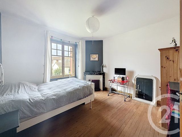 Maison &agrave; vendre - 6 pi&egrave;ces - 171,55 m2 - St Girons - 09 - MIDI-PYRENEES