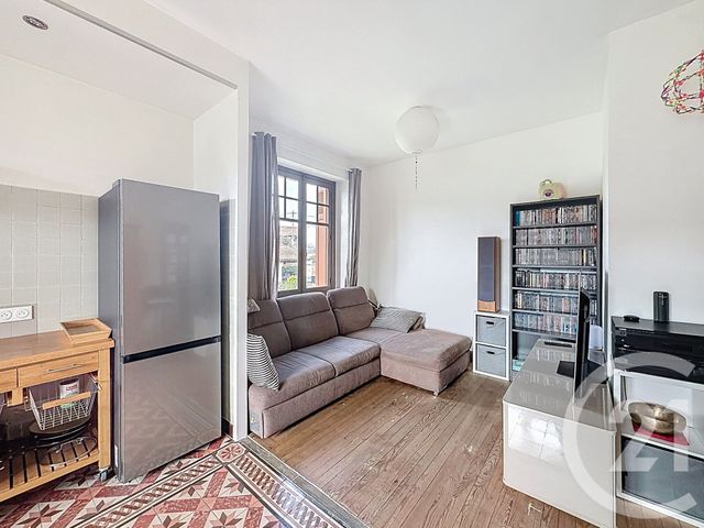 Maison &agrave; vendre - 6 pi&egrave;ces - 171,55 m2 - St Girons - 09 - MIDI-PYRENEES