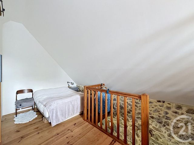 Maison &agrave; vendre - 3 pi&egrave;ces - 55,28 m2 - Balagueres - 09 - MIDI-PYRENEES
