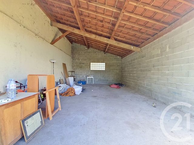 Maison &agrave; vendre - 5 pi&egrave;ces - 125 m2 - Lorp Sentaraille - 09 - MIDI-PYRENEES