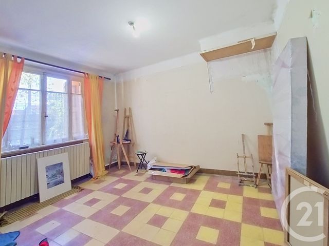 Maison &agrave; vendre - 5 pi&egrave;ces - 125 m2 - Lorp Sentaraille - 09 - MIDI-PYRENEES