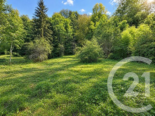 Maison &agrave; vendre - 2 pi&egrave;ces - 103 m2 - Biert - 09 - MIDI-PYRENEES