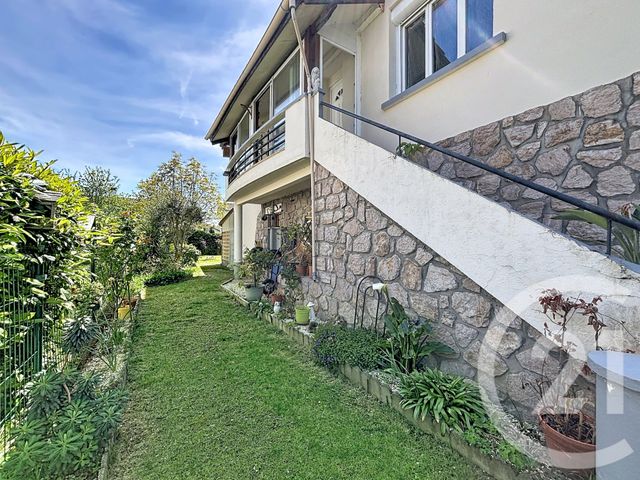 Maison &agrave; vendre - 5 pi&egrave;ces - 107,24 m2 - St Girons - 09 - MIDI-PYRENEES