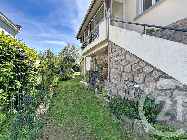 Maison &agrave; vendre - 5 pi&egrave;ces - 107,24 m2 - St Girons - 09 - MIDI-PYRENEES