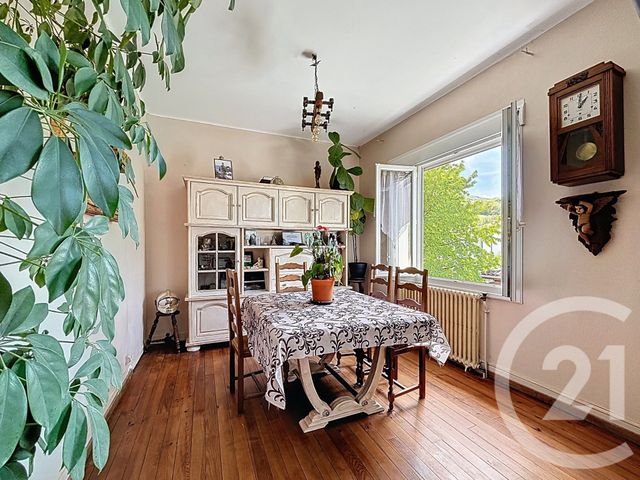 maison - ST GIRONS - 09