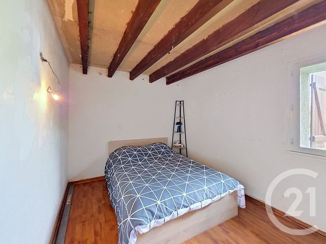 Maison &agrave; vendre - 4 pi&egrave;ces - 61,23 m2 - Orgibet - 09 - MIDI-PYRENEES