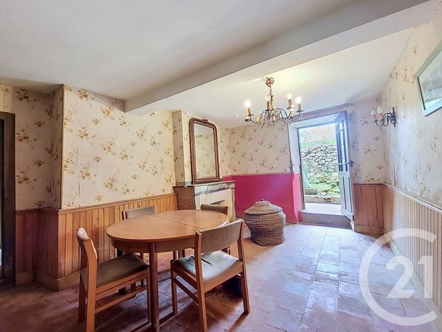maison - LES BORDES SUR ARIZE - 09