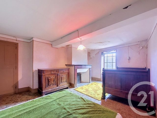 Maison &agrave; vendre - 5 pi&egrave;ces - 142,71 m2 - Les Bordes Sur Arize - 09 - MIDI-PYRENEES