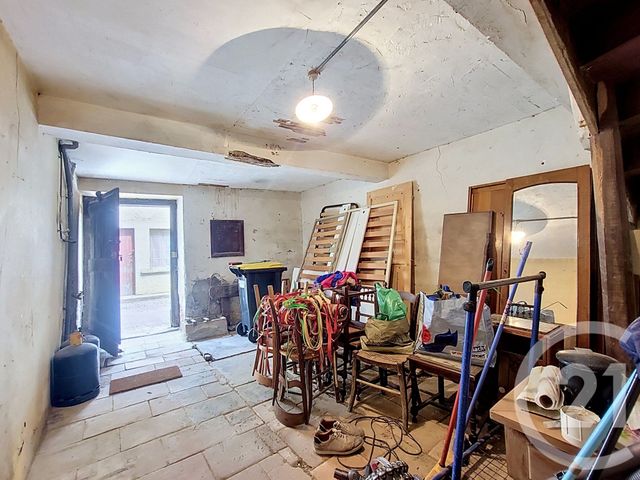Maison &agrave; vendre - 5 pi&egrave;ces - 142,71 m2 - Les Bordes Sur Arize - 09 - MIDI-PYRENEES