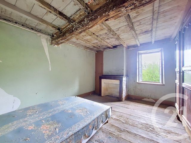 Maison &agrave; vendre - 5 pi&egrave;ces - 142,71 m2 - Les Bordes Sur Arize - 09 - MIDI-PYRENEES