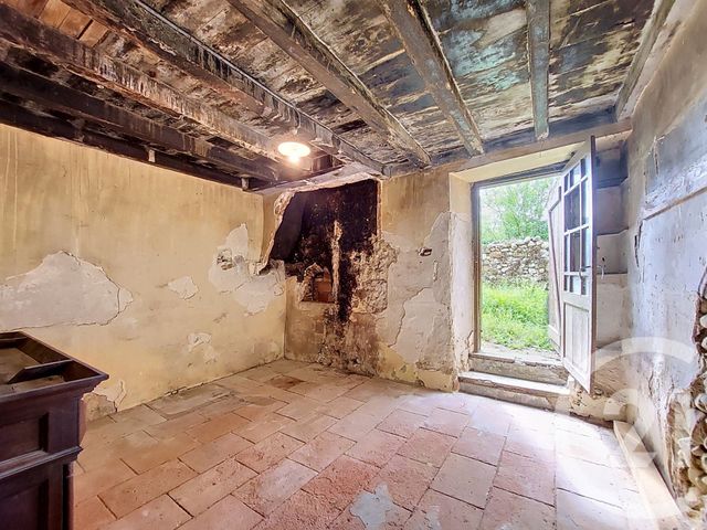 Maison &agrave; vendre - 5 pi&egrave;ces - 142,71 m2 - Les Bordes Sur Arize - 09 - MIDI-PYRENEES