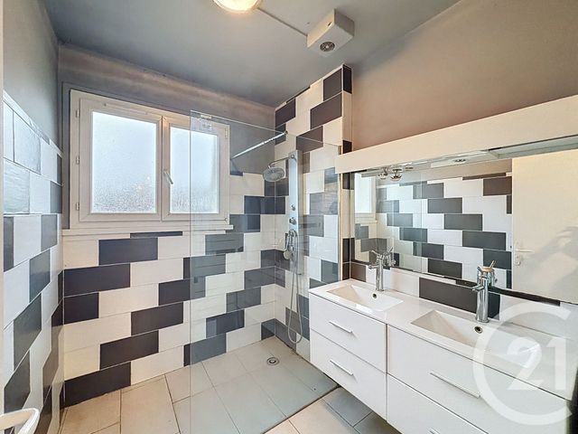 Maison &agrave; vendre - 7 pi&egrave;ces - 113 m2 - La Bastide De Serou - 09 - MIDI-PYRENEES