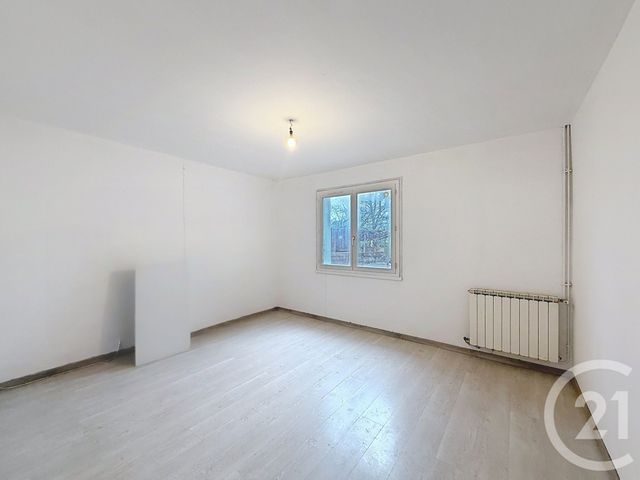 Maison &agrave; vendre - 7 pi&egrave;ces - 113 m2 - La Bastide De Serou - 09 - MIDI-PYRENEES