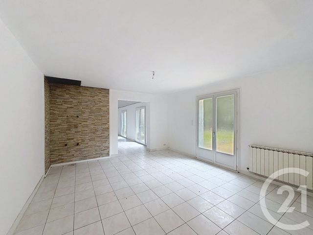 Maison &agrave; vendre - 7 pi&egrave;ces - 113 m2 - La Bastide De Serou - 09 - MIDI-PYRENEES
