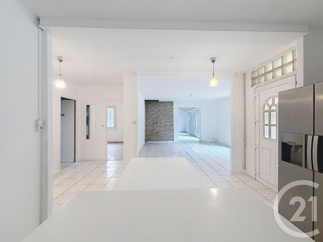 Maison &agrave; vendre - 7 pi&egrave;ces - 113 m2 - La Bastide De Serou - 09 - MIDI-PYRENEES