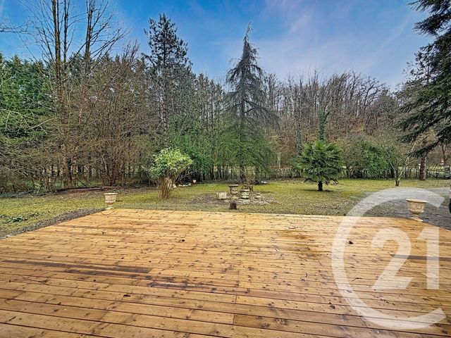 maison - LA BASTIDE DE SEROU - 09