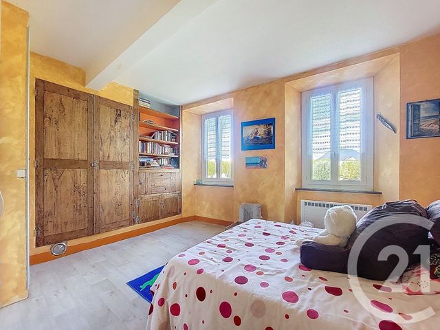 Maison &agrave; vendre - 4 pi&egrave;ces - 82,38 m2 - Les Bordes Sur Arize - 09 - MIDI-PYRENEES