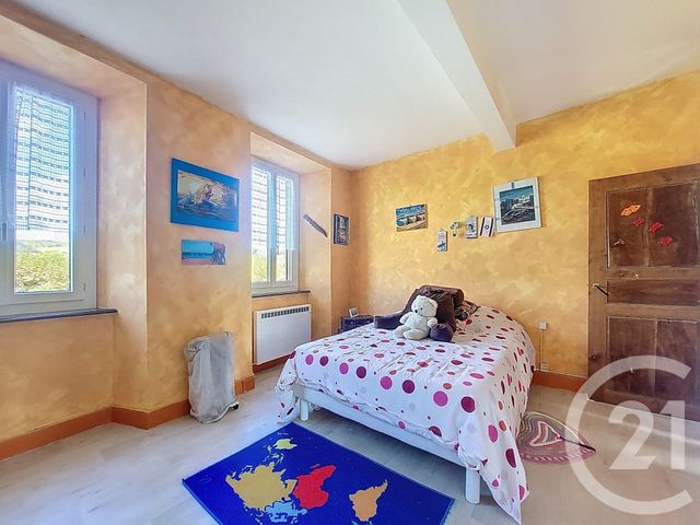 Maison &agrave; vendre - 4 pi&egrave;ces - 82,38 m2 - Les Bordes Sur Arize - 09 - MIDI-PYRENEES