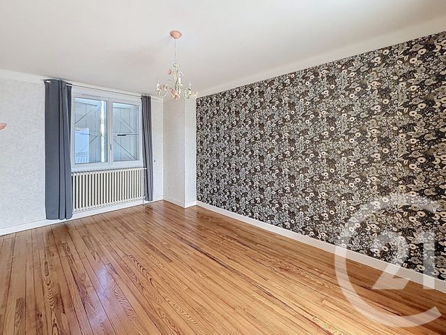 Maison &agrave; louer - 4 pi&egrave;ces - 145,90 m2 - St Girons - 09 - MIDI-PYRENEES