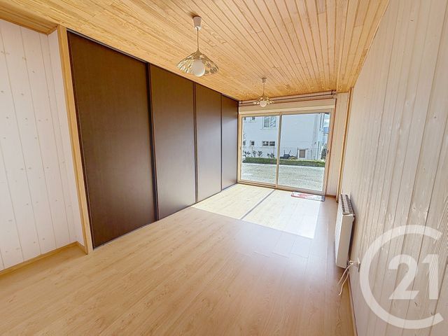 Maison &agrave; louer - 4 pi&egrave;ces - 145,90 m2 - St Girons - 09 - MIDI-PYRENEES