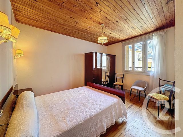 Maison &agrave; vendre - 3 pi&egrave;ces - 55 m2 - Biert - 09 - MIDI-PYRENEES