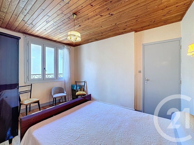 Maison &agrave; vendre - 3 pi&egrave;ces - 55 m2 - Biert - 09 - MIDI-PYRENEES