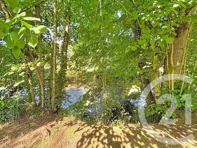 Maison &agrave; vendre - 5 pi&egrave;ces - 156,72 m2 - Oust - 09 - MIDI-PYRENEES