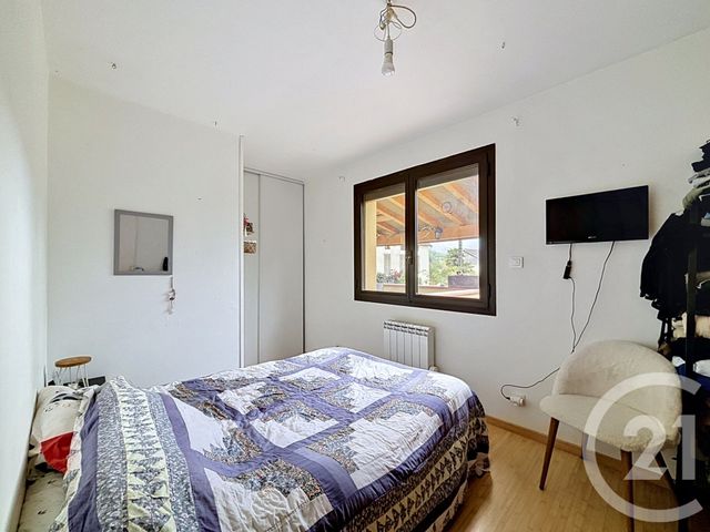 Maison &agrave; vendre - 4 pi&egrave;ces - 89,47 m2 - Soueix Rogalle - 09 - MIDI-PYRENEES