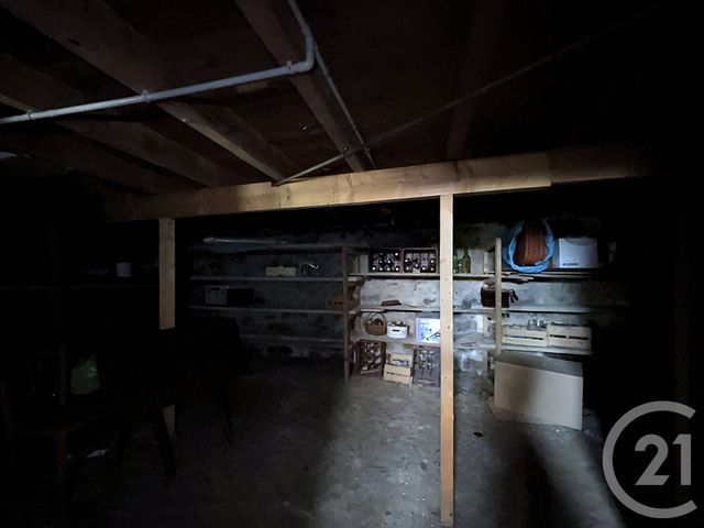 Maison &agrave; vendre - 3 pi&egrave;ces - 77,72 m2 - St Girons - 09 - MIDI-PYRENEES