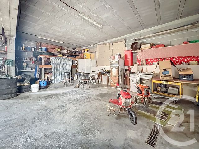 Maison &agrave; vendre - 2 pi&egrave;ces - 300 m2 - St Girons - 09 - MIDI-PYRENEES