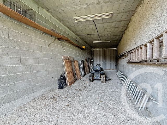 Maison &agrave; vendre - 2 pi&egrave;ces - 300 m2 - St Girons - 09 - MIDI-PYRENEES