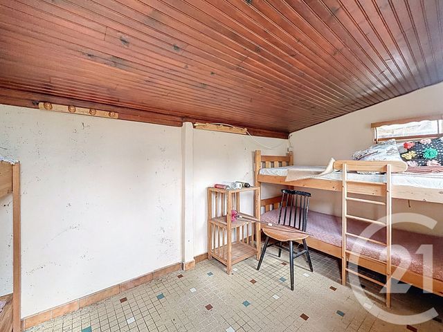 Maison &agrave; vendre - 2 pi&egrave;ces - 300 m2 - St Girons - 09 - MIDI-PYRENEES