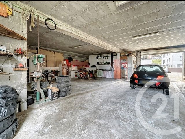 Maison &agrave; vendre - 2 pi&egrave;ces - 300 m2 - St Girons - 09 - MIDI-PYRENEES