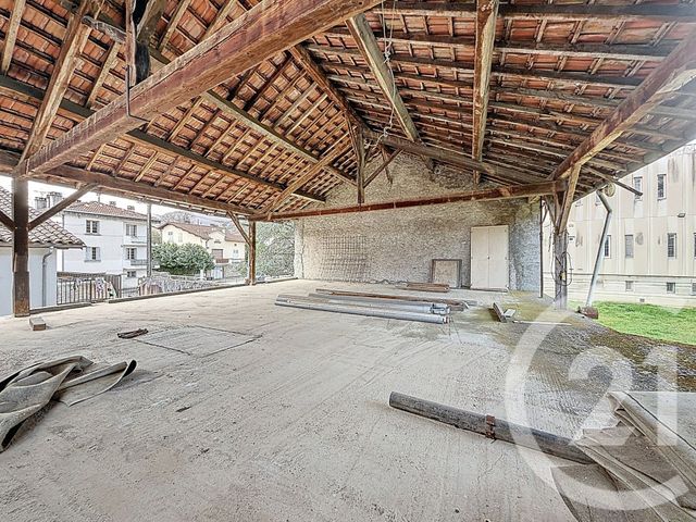 Maison &agrave; vendre - 2 pi&egrave;ces - 300 m2 - St Girons - 09 - MIDI-PYRENEES