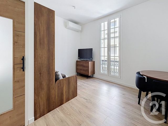 appartement - ST GIRONS - 09