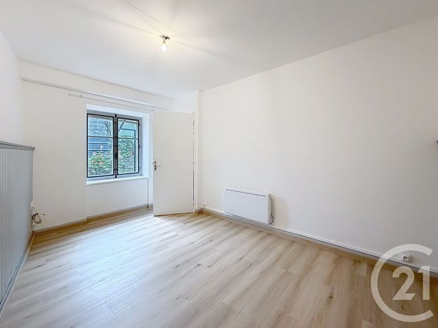 Maison &agrave; louer - 3 pi&egrave;ces - 76,10 m2 - Cescau - 09 - MIDI-PYRENEES
