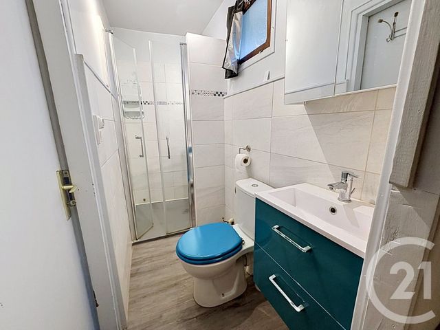 Maison &agrave; louer - 3 pi&egrave;ces - 76,10 m2 - Cescau - 09 - MIDI-PYRENEES