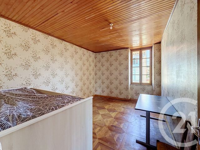 Maison &agrave; vendre - 7 pi&egrave;ces - 172,69 m2 - St Girons - 09 - MIDI-PYRENEES