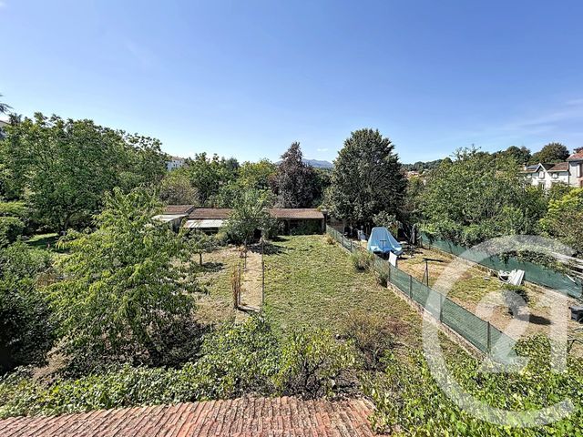 Maison &agrave; vendre - 7 pi&egrave;ces - 172,69 m2 - St Girons - 09 - MIDI-PYRENEES