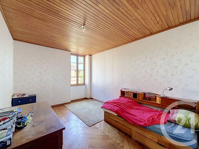 Maison &agrave; vendre - 7 pi&egrave;ces - 172,69 m2 - St Girons - 09 - MIDI-PYRENEES