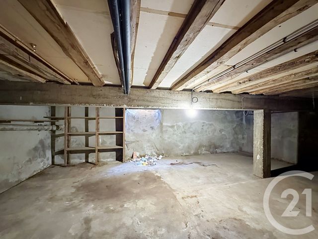 Maison &agrave; vendre - 7 pi&egrave;ces - 172,69 m2 - St Girons - 09 - MIDI-PYRENEES