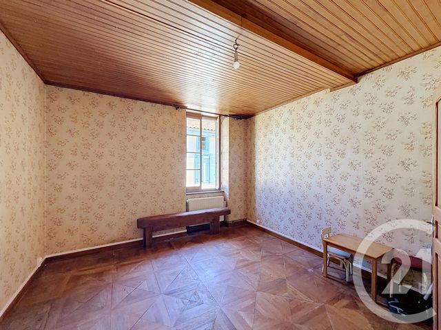 Maison &agrave; vendre - 7 pi&egrave;ces - 172,69 m2 - St Girons - 09 - MIDI-PYRENEES