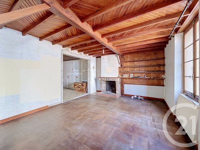 Maison &agrave; vendre - 7 pi&egrave;ces - 172,69 m2 - St Girons - 09 - MIDI-PYRENEES