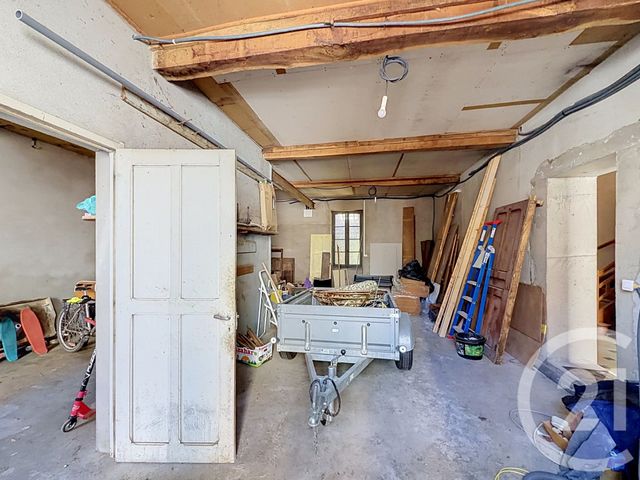 Maison &agrave; vendre - 7 pi&egrave;ces - 172,69 m2 - St Girons - 09 - MIDI-PYRENEES
