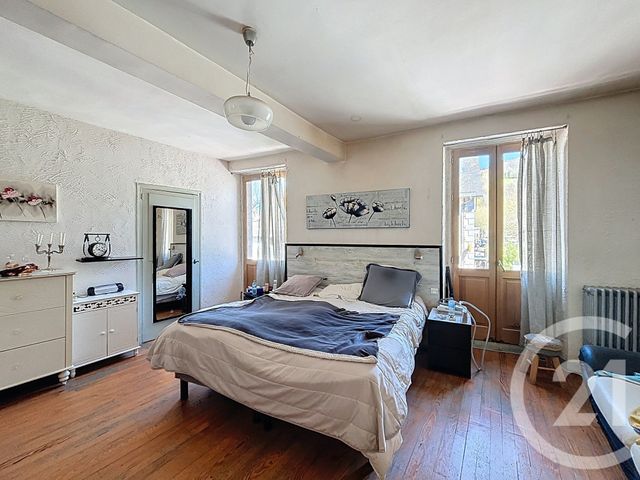 Divers &agrave; vendre - 260 m2 - Castillon En Couserans - 09 - MIDI-PYRENEES