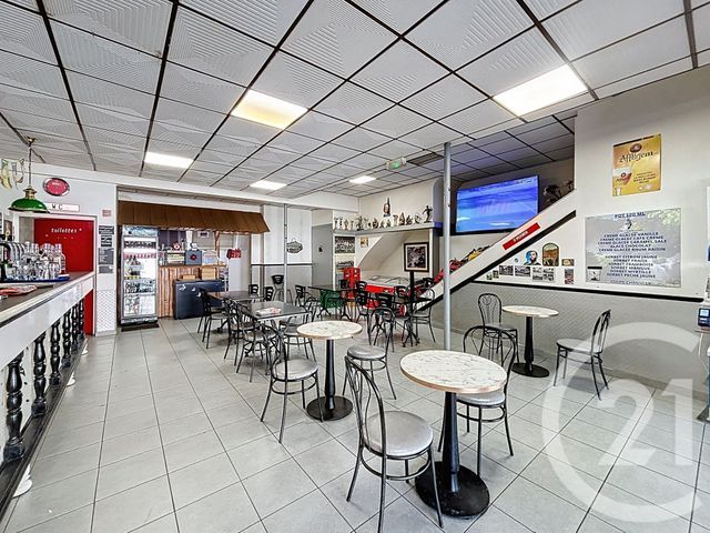 Divers &agrave; vendre - 260 m2 - Castillon En Couserans - 09 - MIDI-PYRENEES