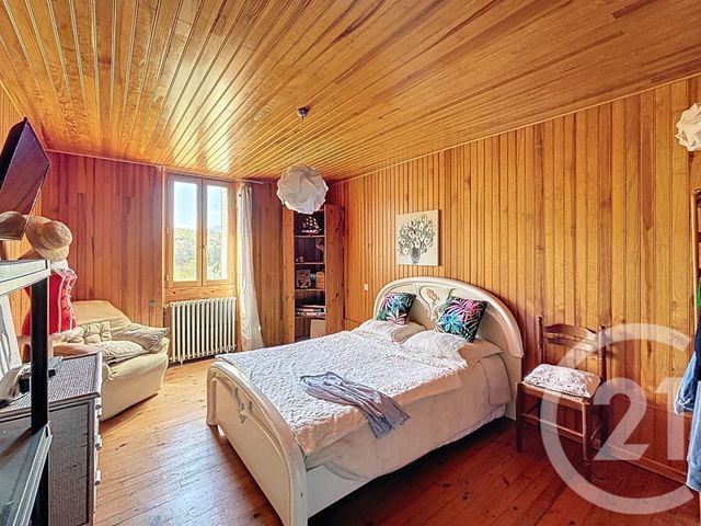 Divers &agrave; vendre - 260 m2 - Castillon En Couserans - 09 - MIDI-PYRENEES